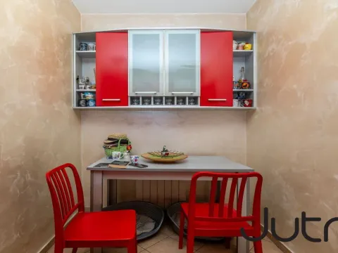 Prodaja, trosoban stan, 164m², Podgorica, Crna Gora - image 3