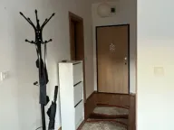 Rent, one bedroom apartment, 50m², Kalimanj, Tivat - image 12