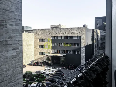 Izdavanje, dvosoban stan, 45m², Centar, Budva - image 3