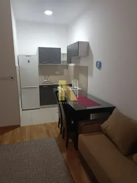 Izdavanje, jednosoban stan, 33m², Podbara, Novi Sad Sve Podlokacije - image 3