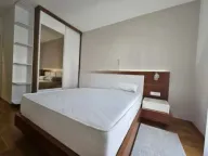 Rent, one bedroom apartment, 50m², Ljubović, Podgorica - image 7