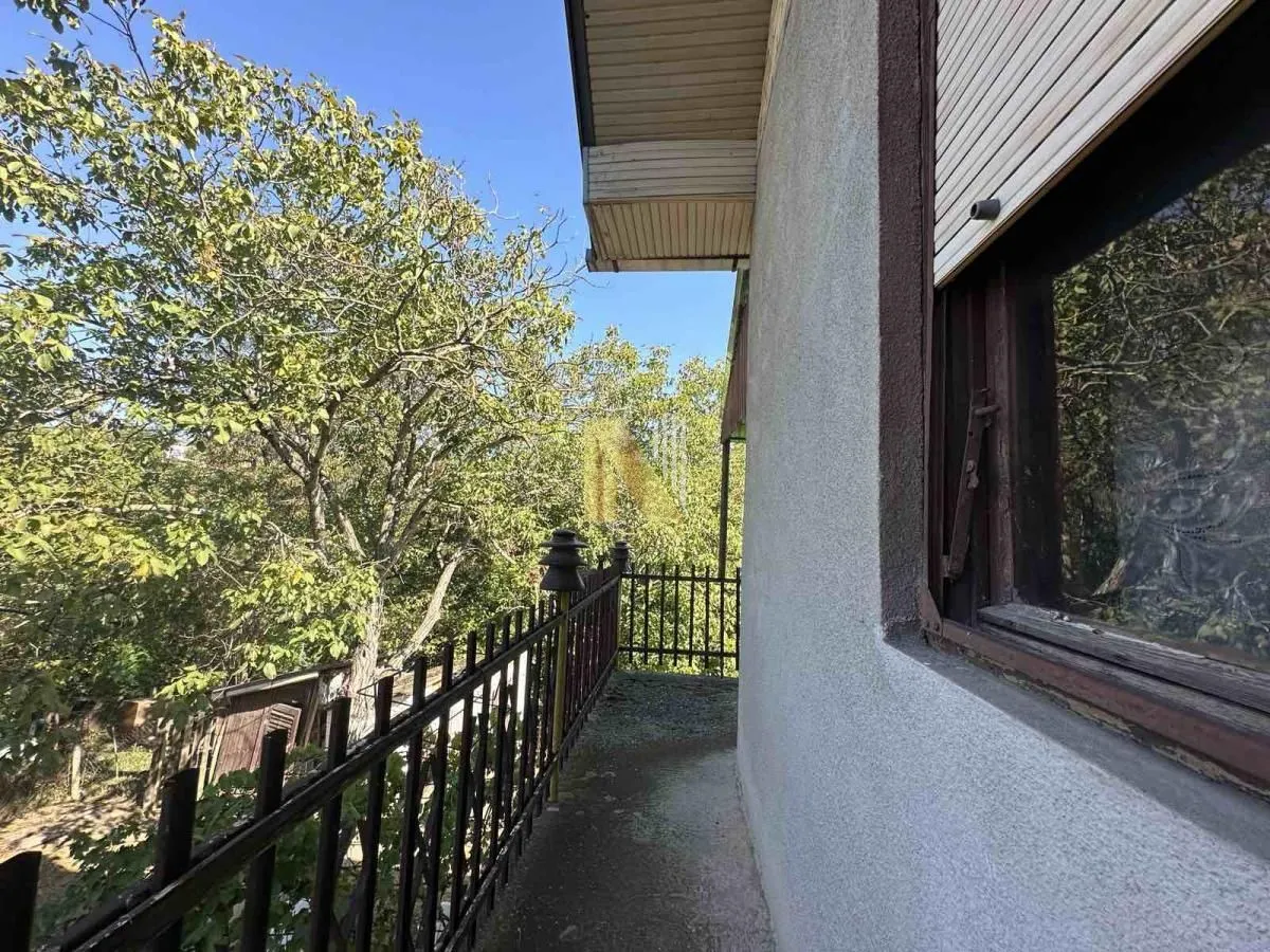 Prodaja, kuća, 92m², Rakovac, Novi Sad Sve Podlokacije