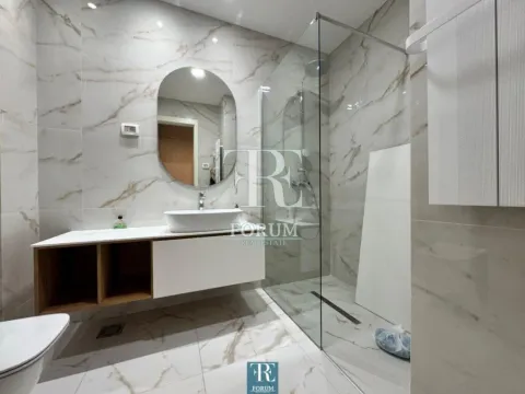 Rent, office space, 58m², Kruševac, Podgorica - image 8