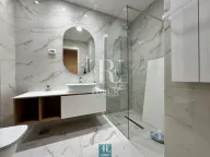 Rent, office space, 58m², Kruševac, Podgorica - image 8