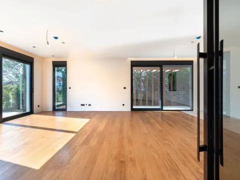 Sale, house, 262m², Gornja Gorica, Podgorica - image 28