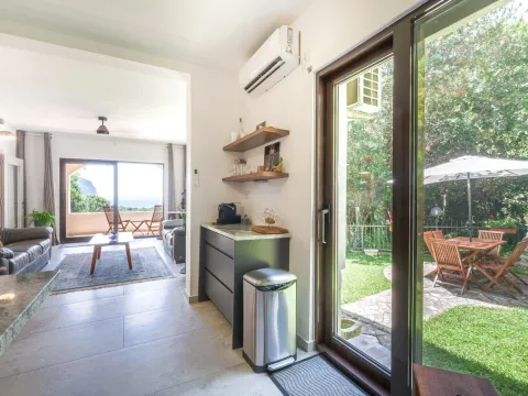 Prodaja, kuća, 150m², Buljarica, Budva - image 25