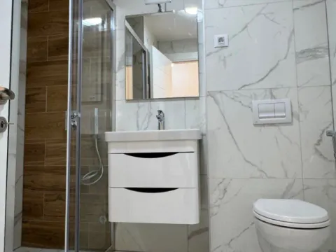 Izdavanje, dvosoban stan, 64m², City Kej, Podgorica - image 3