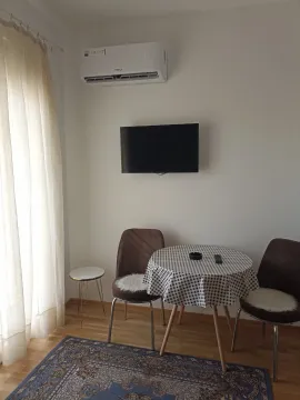 Rent, studio apartment, 24m², Zabjelo, Podgorica - image 8