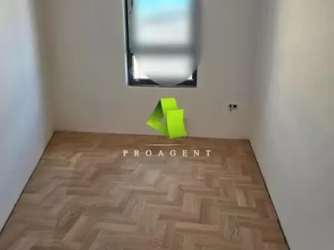 Prodaja, trosoban stan, 75m², Medijana, Niš - image 6