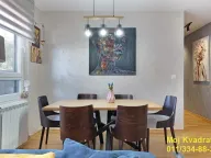 Prodaja, četvorosoban stan, 113m², Višnjička Banja, Palilula Sve Podlokacije - image 5