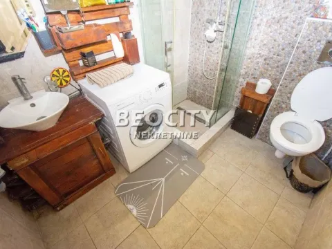 Prodaja, kuća, 300m², Nemenikuće, Sopot - image 8