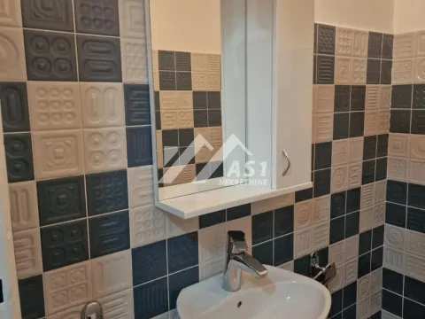 Izdavanje, stan, 96m², Liman 1, Novi Sad Sve Podlokacije - image 9