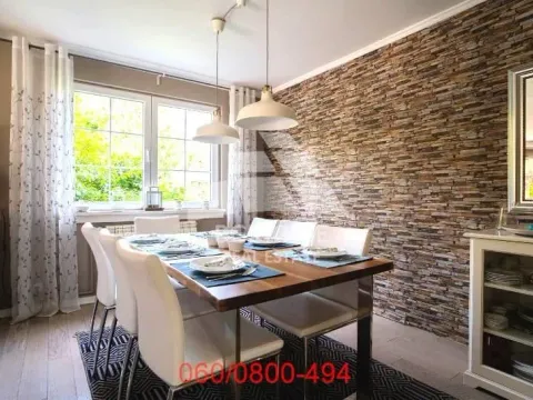 Prodaja, kuća, 188m², Palilula Sve Podlokacije, Beograd - image 3