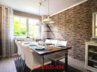 Prodaja, kuća, 188m², Palilula Sve Podlokacije, Beograd - image 3