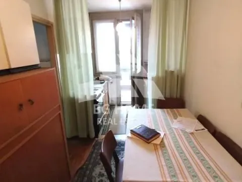 Sale, two bedroom apartment, 61m², Zemun Sve Podlokacije, Beograd - image 8