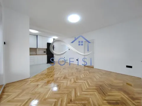 Izdavanje, dvosoban stan, 89m², Grbavica, Novi Sad Sve Podlokacije - image 4