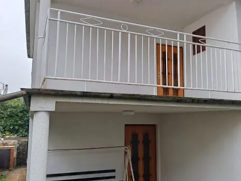 Sale, house, 80m², Kunje, Bar - image 13