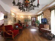 Sale, house, 497m², Prčanj, Kotor - image 12