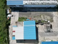 Rent, office space, 175m², Mareza, Podgorica - image 2