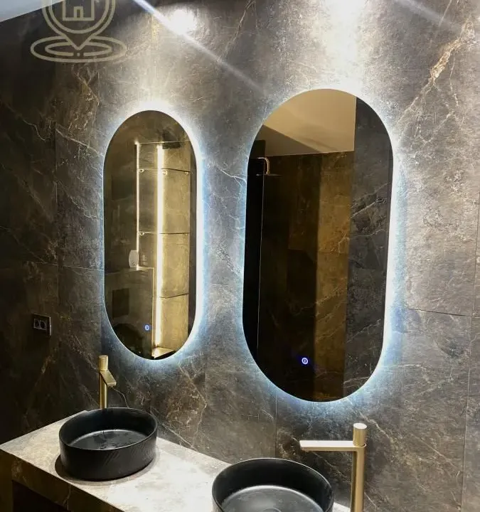 Sale, four bedroom apartment, 91m², Banatić, Novi Sad Sve Podlokacije