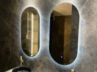 Sale, four bedroom apartment, 91m², Banatić, Novi Sad Sve Podlokacije - image 1