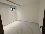 Prodaja, jednosoban stan, 49m², Tivat, Crna Gora - image 3