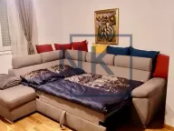 Prodaja, jednosoban stan, 42m², City Kvart, Podgorica - image 5