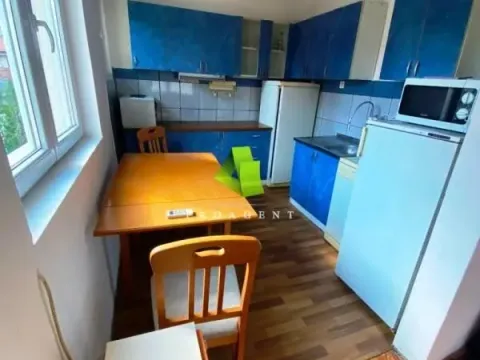 Izdavanje, dvosoban stan, 60m², Medijana, Niš - image 3