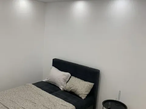 Prodaja, četvorosoban stan, 77m², Veternička rampa, Novi Sad Sve Podlokacije - image 7