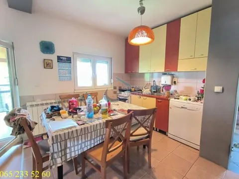 Prodaja, kuća, 100m², Konatice, Obrenovac - image 4