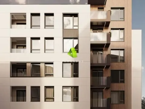 Sale, apartment, 153m², Palilula, Niš - image 3