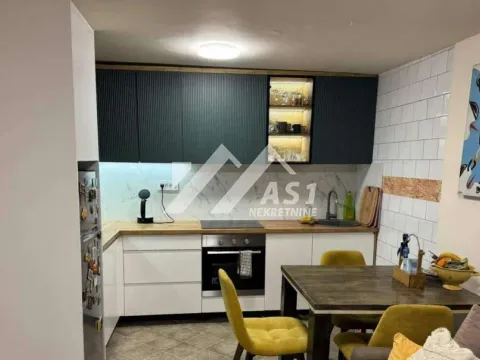 Izdavanje, dvosoban stan, 48m², Socijalno, Novi Sad Sve Podlokacije - image 2