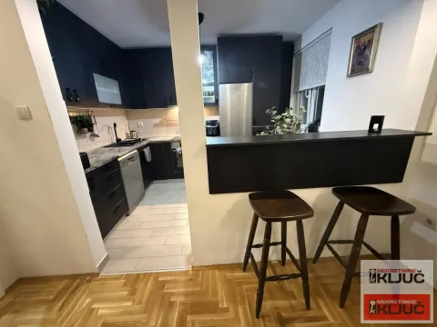 Sale, three bedroom apartment, 61m², Adice, Novi Sad Sve Podlokacije - image 2