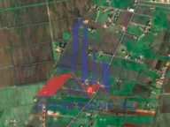 Sale, land lot, 1521m², Tuzi, Podgorica - image 2