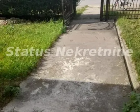 Prodaja, kuća, 250m², Futog, Novi Sad Sve Podlokacije - image 6