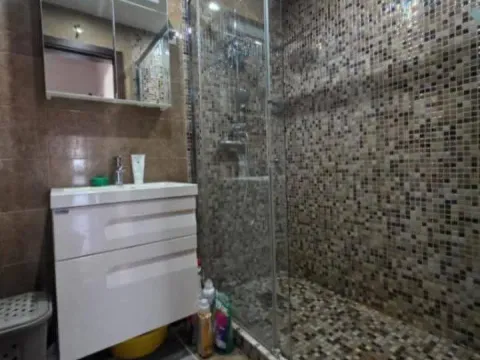 Sale, two bedroom apartment, 72m², Tuški Put, Podgorica - image 5