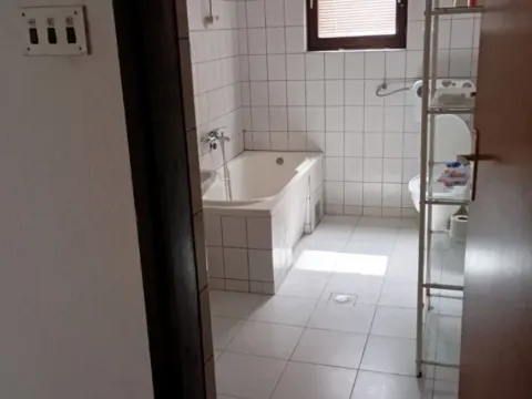 Sale, house, 300m², Centar, Berane - image 9