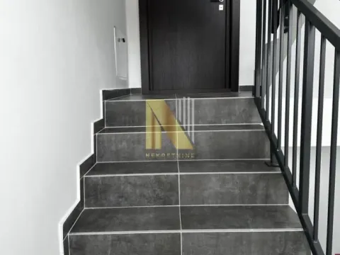 Sale, four bedroom apartment, 86m², Veternička rampa, Novi Sad Sve Podlokacije - image 10