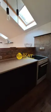 Izdavanje, dvosoban stan, 65m², Zemun Gardoš, Zemun Sve Podlokacije - image 5