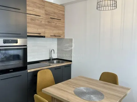 Sale, one bedroom apartment, 30m², Kraljevi Čardaci, Kopaonik