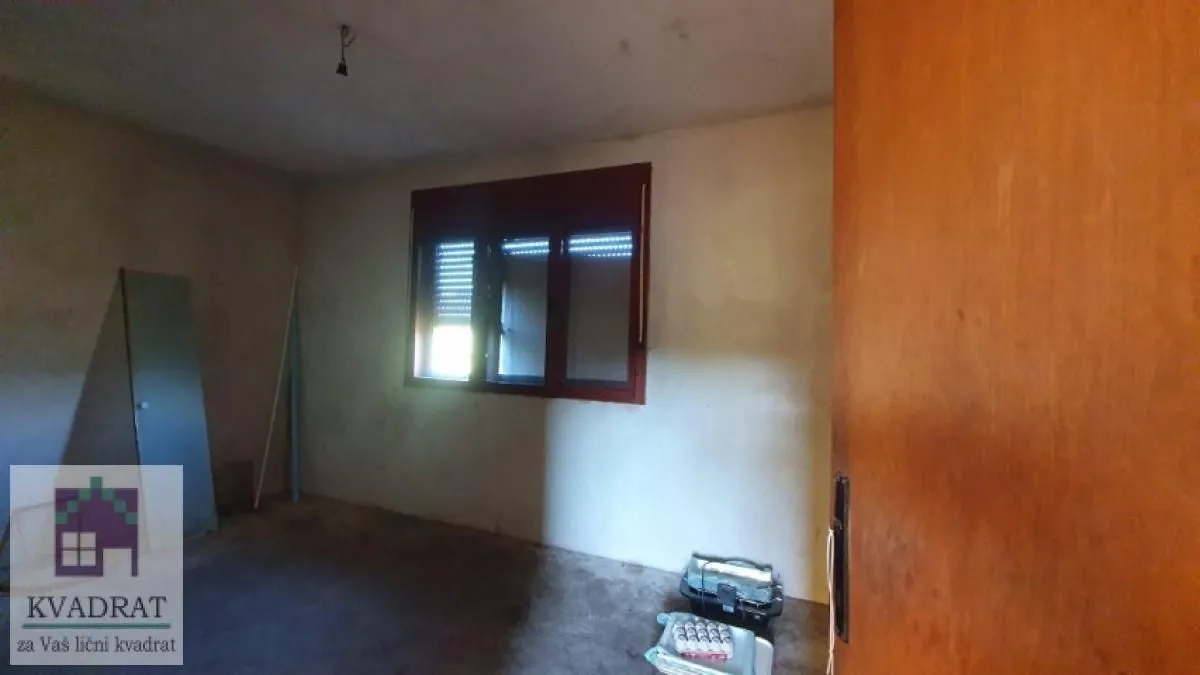 Sale, house, 250m², Lazarevac, Beograd