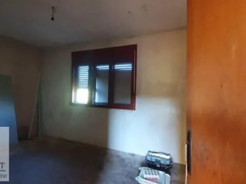 Sale, house, 250m², Lazarevac, Beograd - image 12