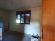 Prodaja, kuća, 250m², Lazarevac, Beograd - image 12