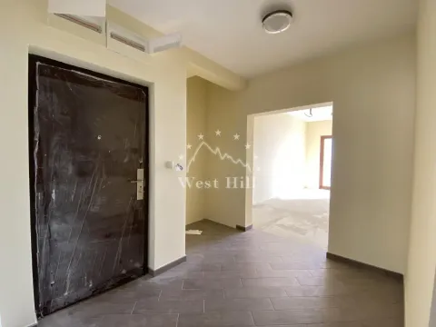 Prodaja, trosoban stan, 123m², Bečići, Budva - image 25