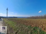 Prodaja, plac, 228m², Mislodjin, Obrenovac - image 8