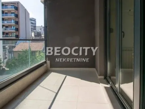 Sale, four bedroom apartment, 124m², Autokomanda, Voždovac Sve Podlokacije - image 5