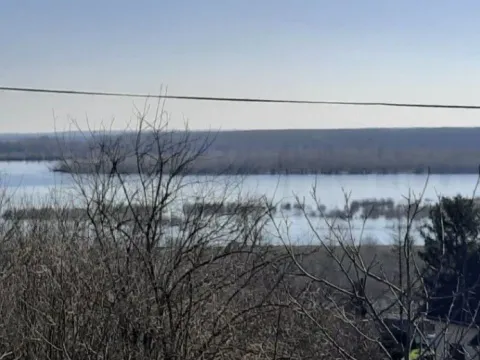 Sale, land lot, 5200m², Belegiš, Stara Pazova - image 5