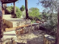 Rent, house, 100m², Radovići, Tivat - image 10