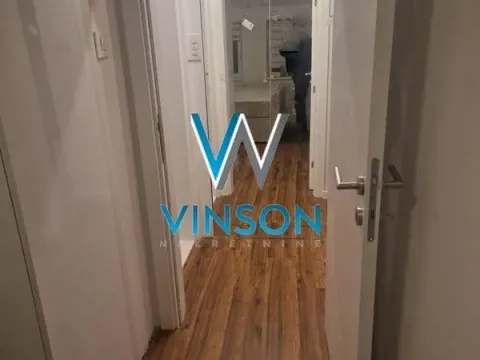 Prodaja, jednosoban stan, 35m², Podbara, Novi Sad Sve Podlokacije - image 6