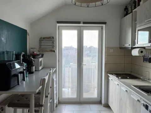 Prodaja, trosoban stan, 69m², Lipov gaj, Novi Sad Sve Podlokacije - image 7